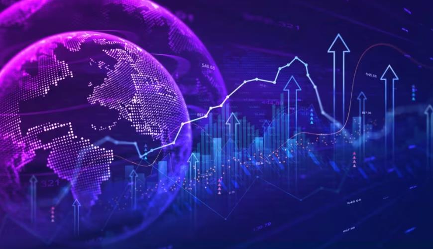 禄丰县软件开发公司实践:开源软件助力政企国产化软件定制高效合规