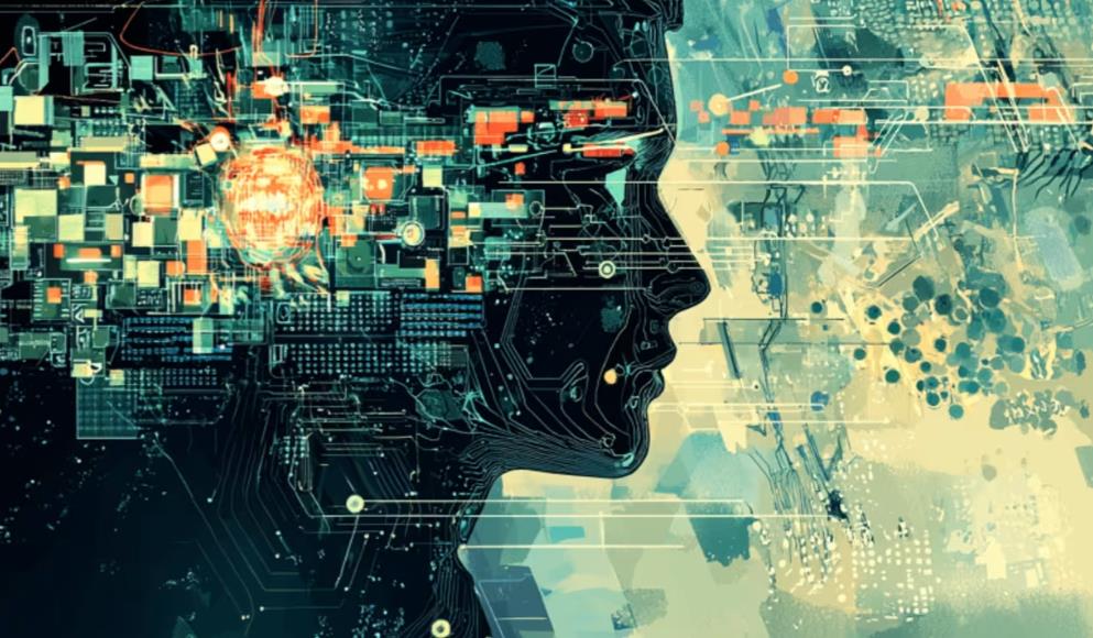 禄丰县制造业ERP系统定制开发，打通企业全链路数字化管理