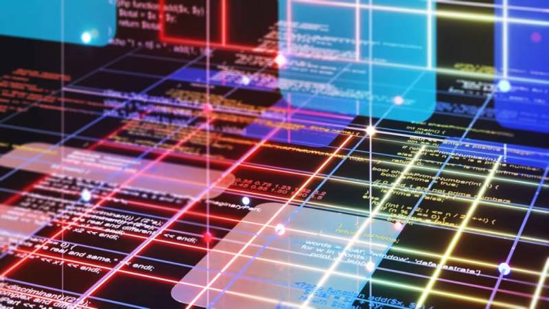 禄丰县工业企业软件定制：拒绝“千企一面”，打造专属数字化竞争力
