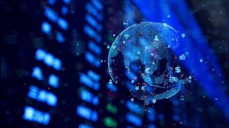 禄丰县SCADA监控系统定制:为何当下亟需引入DevSecOps理念