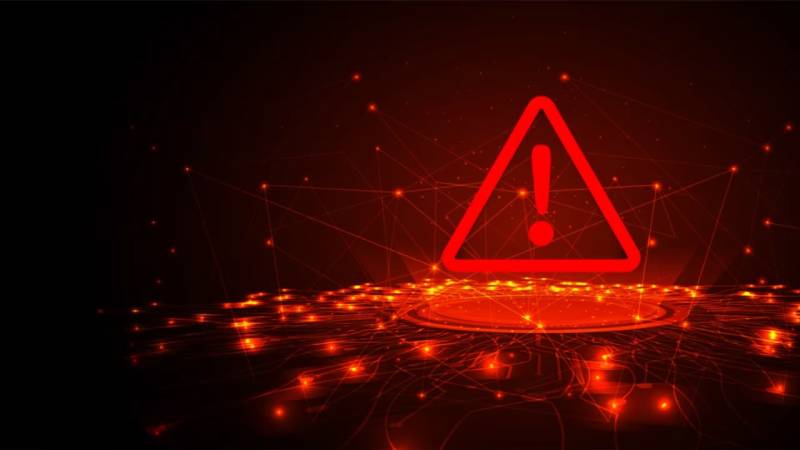 禄丰县软件开发:PHP在国产化软件定制浪潮中的发展趋势探析