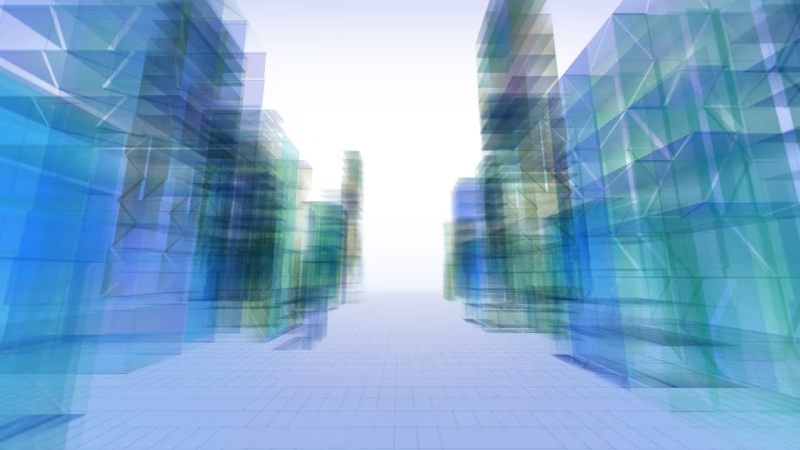 禄丰县软件定制开发公司精准筛选IT人才派遣伙伴的核心攻略