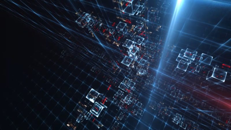 禄丰县制造业MES系统实施：全流程专业落地，让数字化从“规划”到“见效”