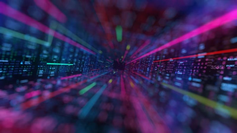禄丰县国产数据库适配服务：达梦与人大金仓，筑牢企业数字化根基