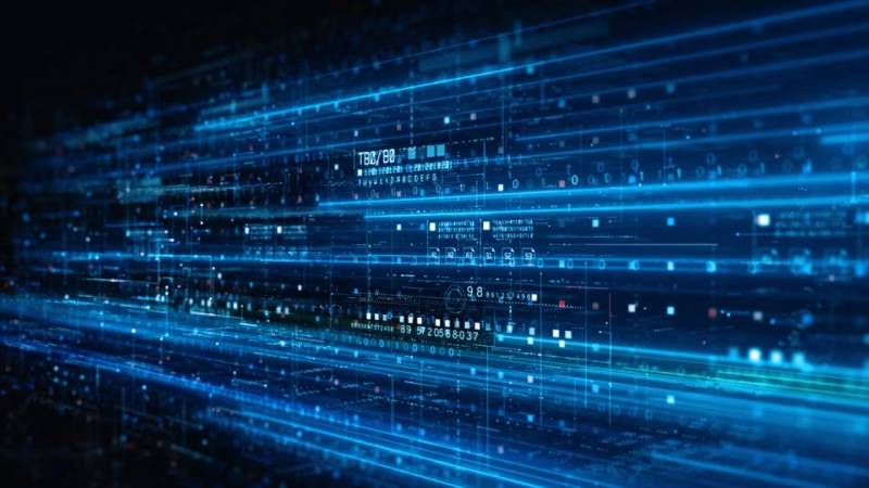 禄丰县生产型企业ERP系统开发：从生产流程到数据闭环的全链路赋能
