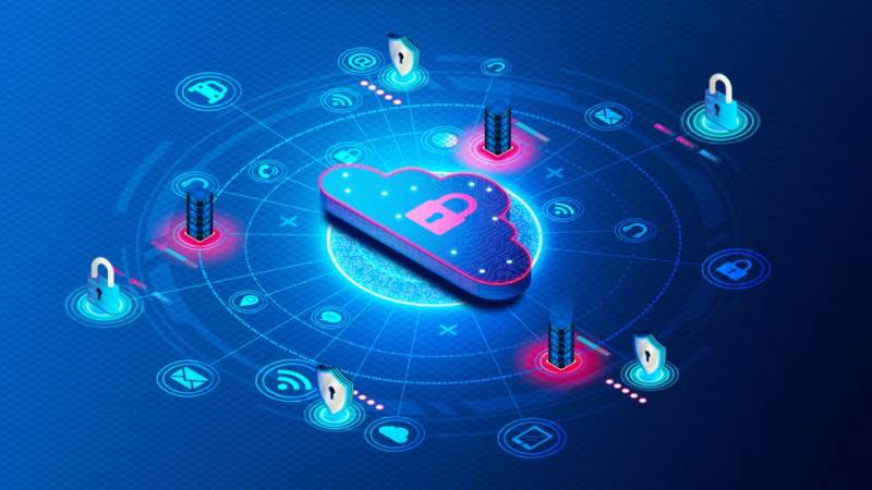 禄丰县系统软件开发:Python引领,筑牢企业数字化根基
