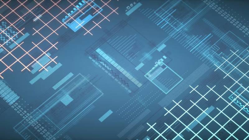 适配电子制造柔性需求：禄丰县电子厂MES系统定制的核心逻辑与落地路径