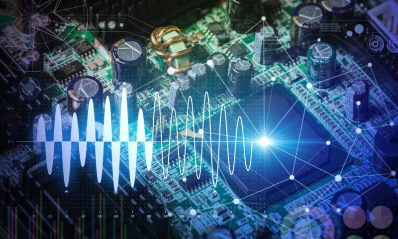 禄丰县工业控制软件开发:4IR时代新技术应用的潜在风险剖析