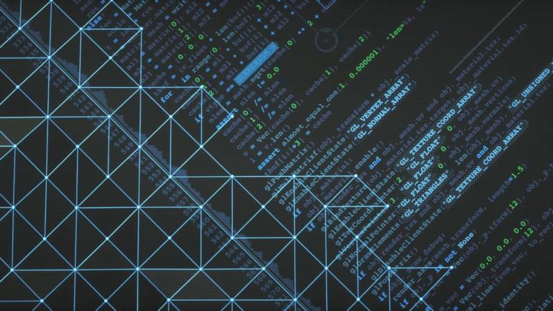 禄丰县制造业MES系统实施：从规划到落地，打通车间数字化的“最后一公里”
