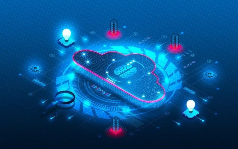 禄丰县ERP系统国产化蝶变：创新路径与实践探索
