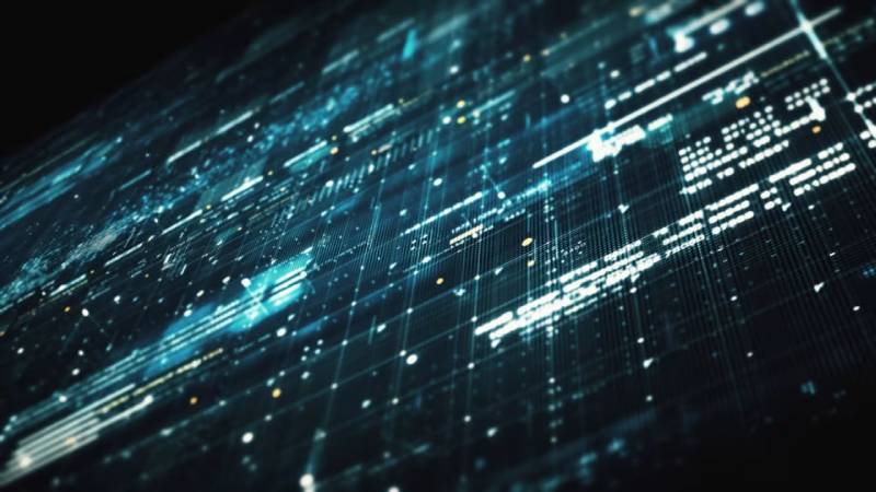 禄丰县软件开发公司揭秘RubyonRails，赋能全球顶尖网络应用的幕后力量