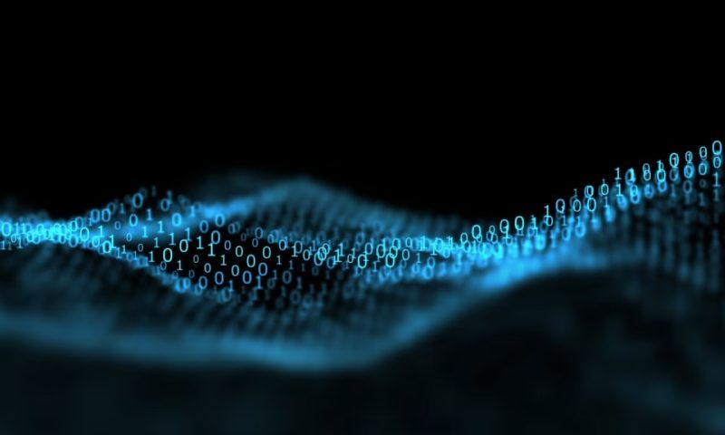 禄丰县MES系统开发：打通生产全流程，打造智能工厂核心中枢