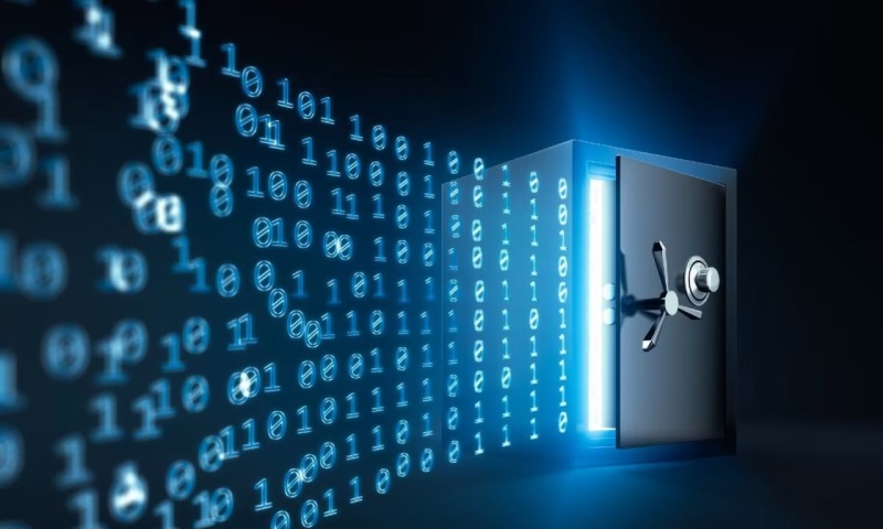 禄丰县软件定制新篇：Python领航，精准契合个性化需求