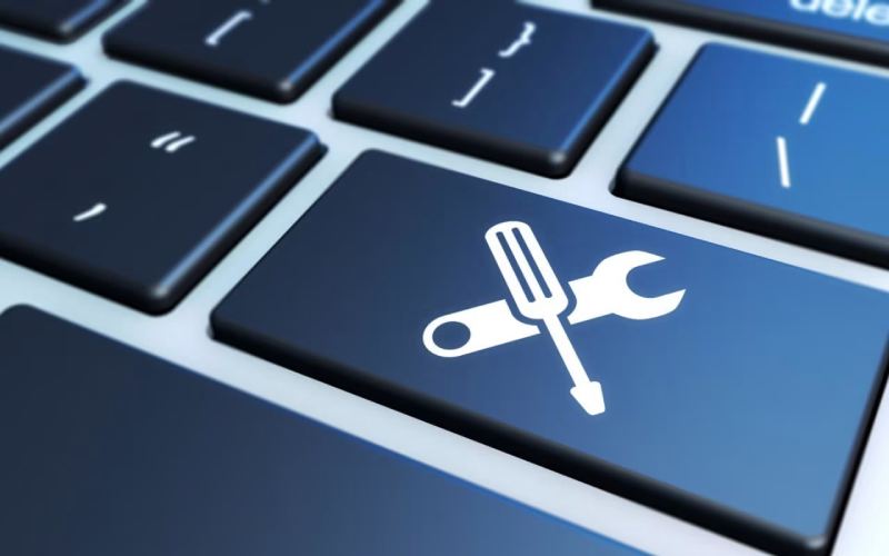 禄丰县软件开发深度剖析PHP与Symfony,赋能Drupal开发新势能