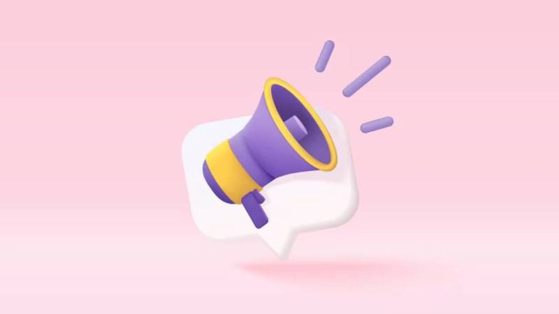 国产化系统适配的核心挑战与破局路径：禄丰县软件开发的技术实践