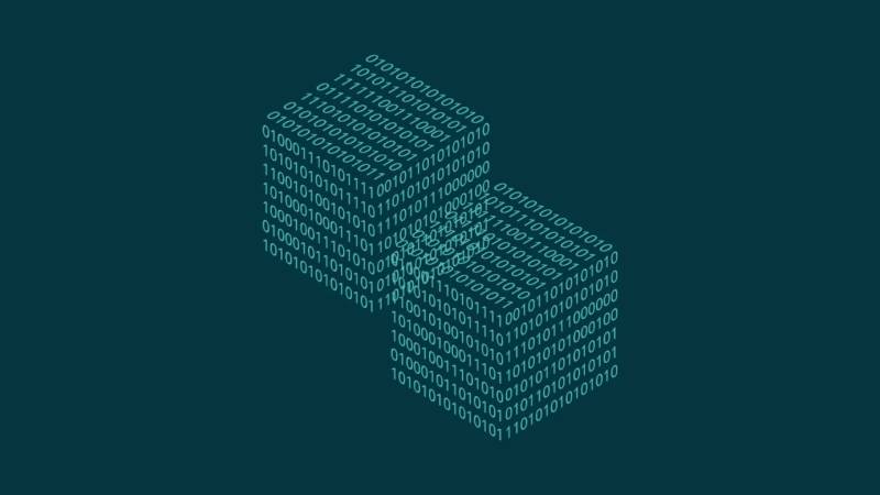 禄丰县工业软件定制：破解制造企业智能化转型的核心密码