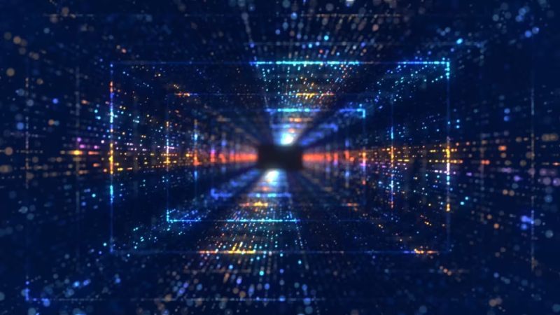 禄丰县软件开发公司领航：京上云科技赋能工业软件定制新征程