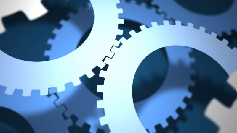 禄丰县软件开发新势力：京上云科技以MES系统开发重塑工业智造格局
