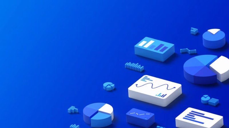 ERP系统开发新思路：京上云科技助力禄丰县企业解锁高效管理密码