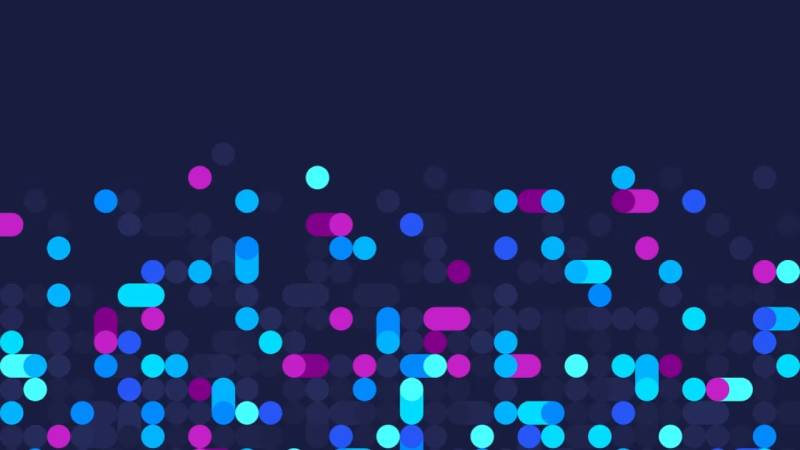 禄丰县国产化适配:突破技术壁垒,筑牢信创根基