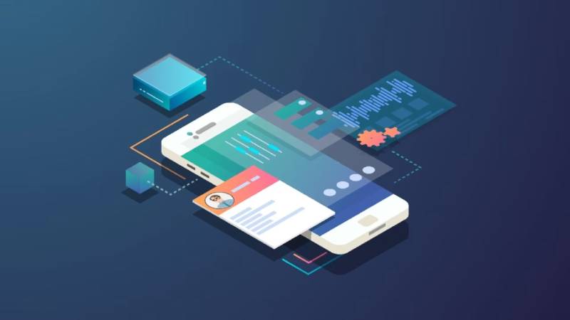 PDM系统信创兼容，禄丰县软件开发公司赋能产品数据全生命周期管理