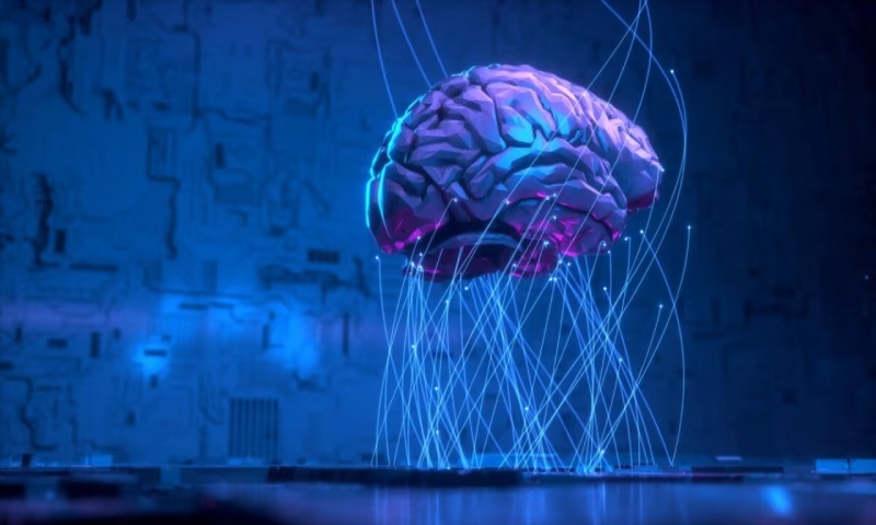 禄丰县智造核心支撑:MES系统定制化开发,打通工厂制造执行数字闭环