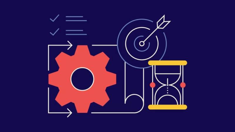 数字创造者:深入了解领先的禄丰县软件开发公司