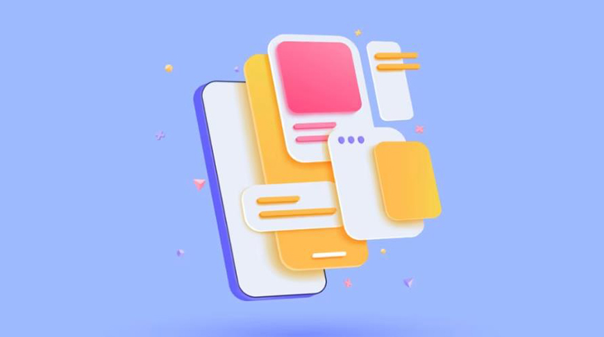 编程先锋:发现最具影响力的禄丰县软件开发公司