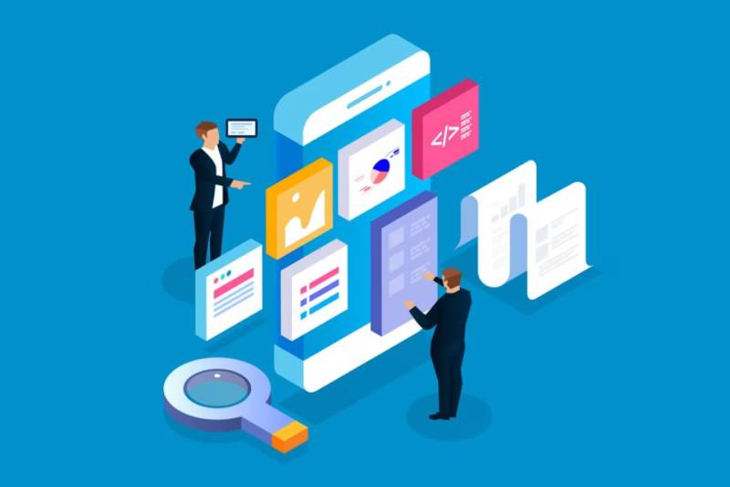 PDM系统开发