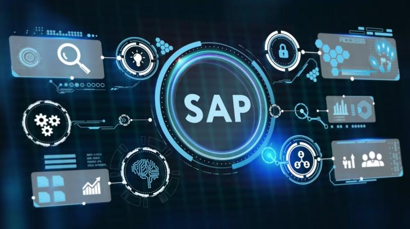 AI-Driven DevOps:禄丰县软件开发公司自动化部署与运维中枢