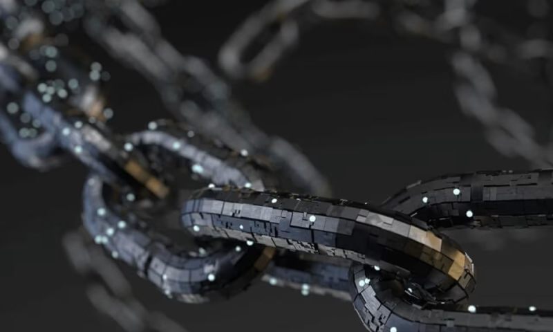 科技赋能零工经济:禄丰县软件开发公司解锁灵活就业新生态