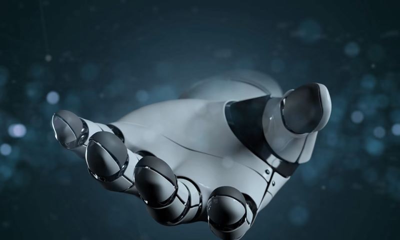 ERP系统信创改造:禄丰县企业数字化转型的核心引擎